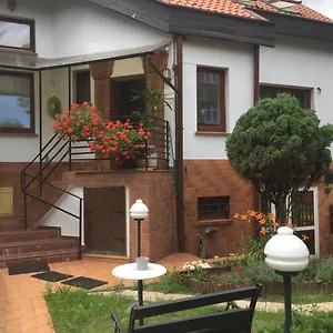 A-piramida , Breslau Polen