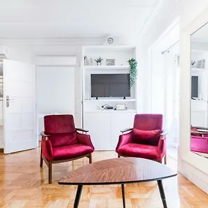 check availability